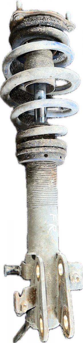 Suspension Leg Front Right HONDA CIVIC VIII (FN, FD) (2005-2011)