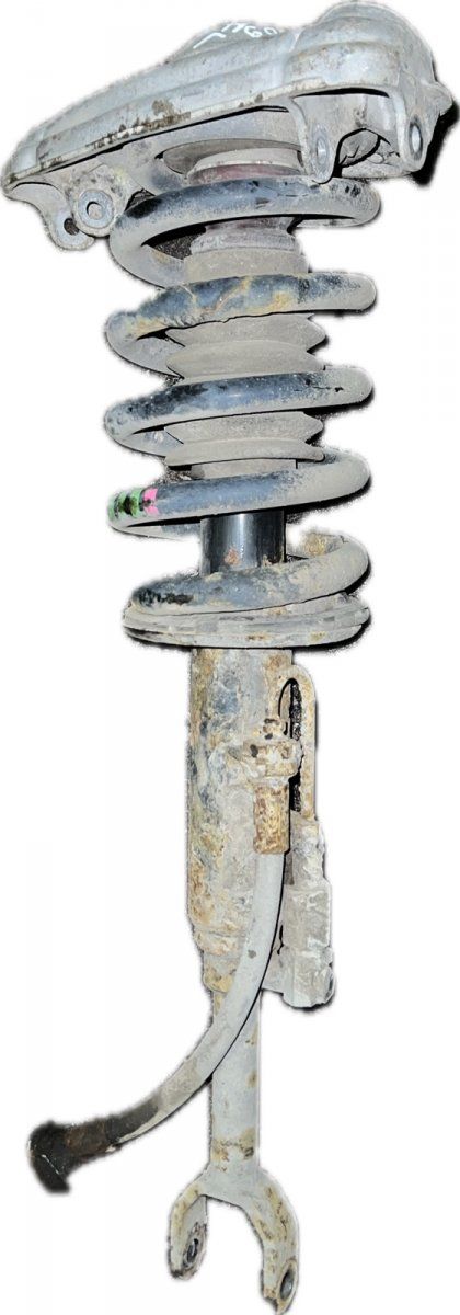 4B3413031R Suspension Leg Front Left AUDI A6 / A6 ALLROAD (C5) (1997-2005)