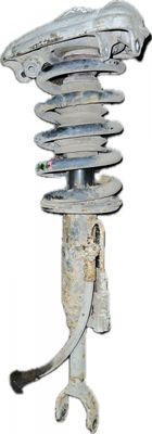 4B3413031R Крак на окачването преден ляв AUDI A6 / A6 ALLROAD (C5) (1997-2005)