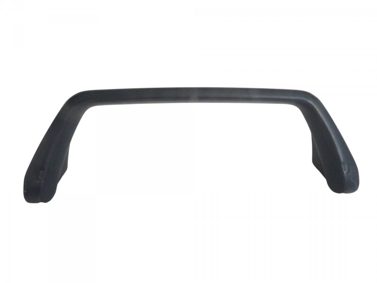 A1298600032 A1298600189 Subframe / roof / roof parts, other MERCEDES-BENZ SL-CLASS (R129) (1989-2001)