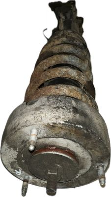 37116794532 Suspension Leg Front Right BMW X5 (E70) (2007-2013)