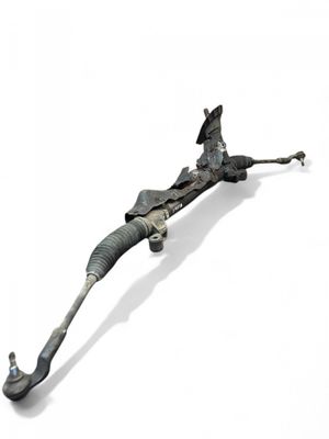 36002017 30680347 30680945 30723635 30741425 31201426 30680169 31202594 31317350 31340497 Lenkgetriebe VOLVO S40 / V50 / C30 / C70 (MS, MW) (2004-2012)