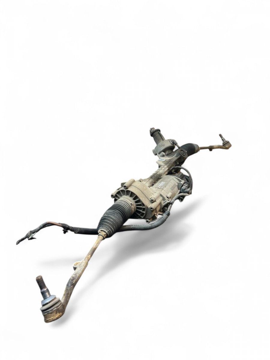 32106872478 6872478 7802277232 7802277232 673528791 Steering rack BMW 1 (E81, E82, E87, E88) (2003-2013)