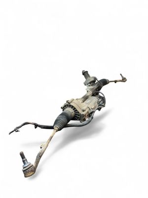 32106872478 6872478 7802277232 7802277232 673528791 Stūres statnis BMW 1 (E81, E82, E87, E88) (2003-2013)