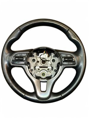 56110D4620WK Steering Wheel KIA OPTIMA IV (JF) (2015-2020)