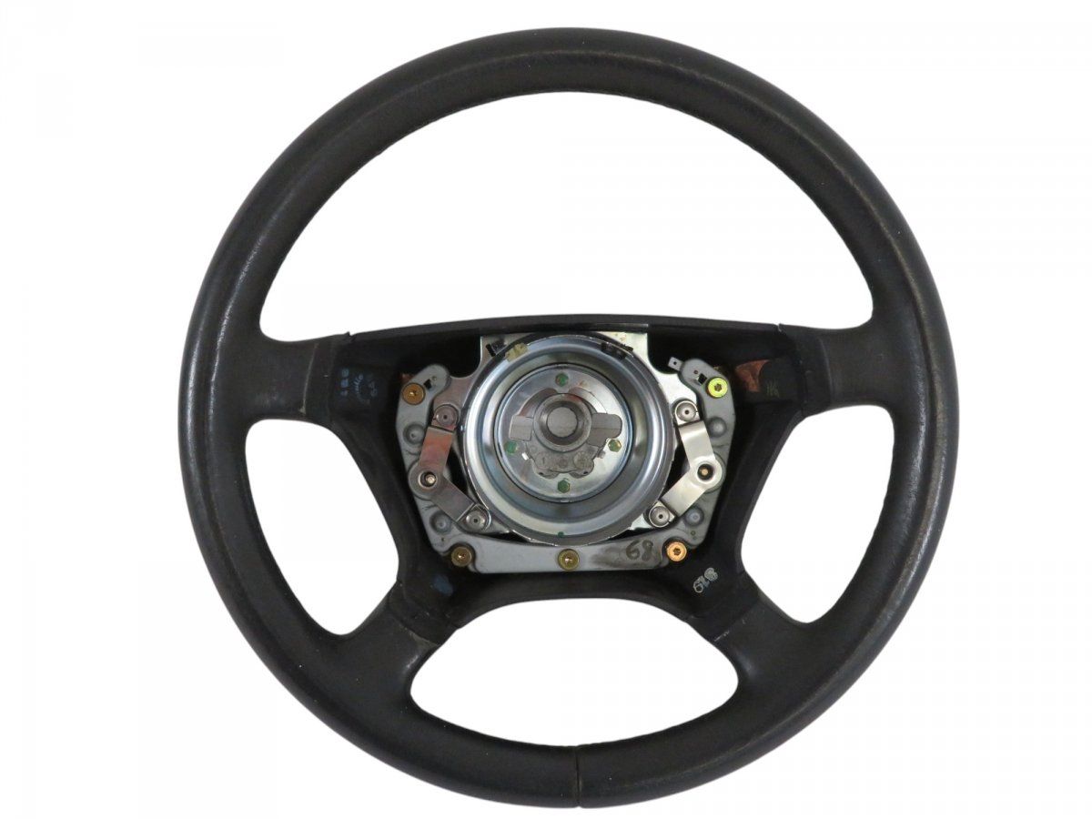 A1404603603 1404603603 Steering Wheel MERCEDES-BENZ S-CLASS (W140) (1991-1999)