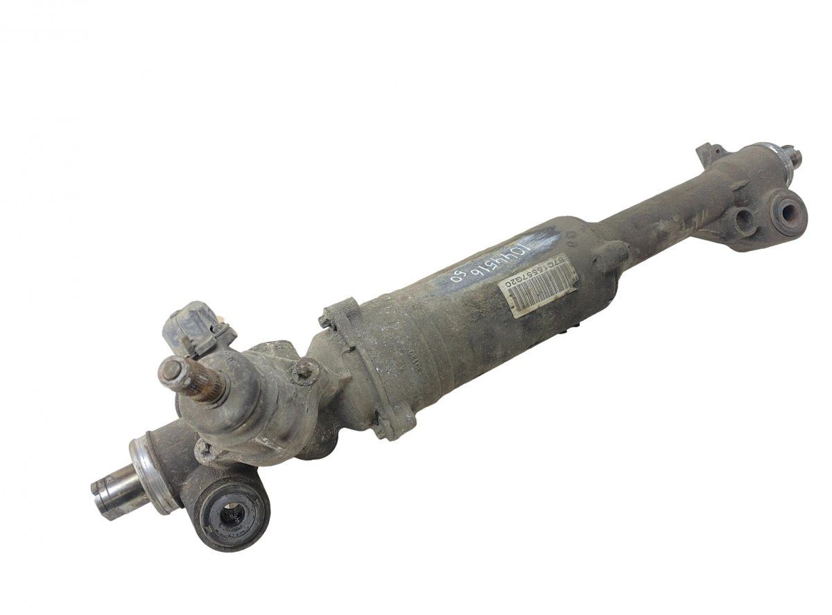 4420030552 Steering rack LEXUS GS III (2005-2011)