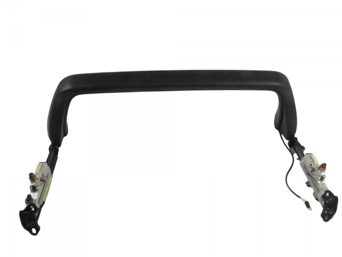 A1298600735 A1298600835 A1298600389 Subframe / roof / roof parts, other MERCEDES-BENZ SL-CLASS (R129) (1989-2001)