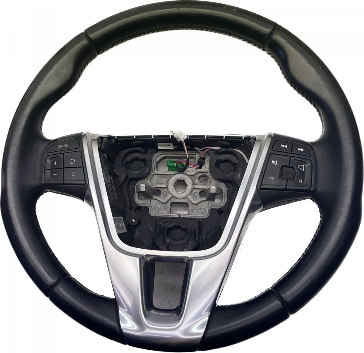 Steering Wheel VOLVO XC60 I (2008-2017)