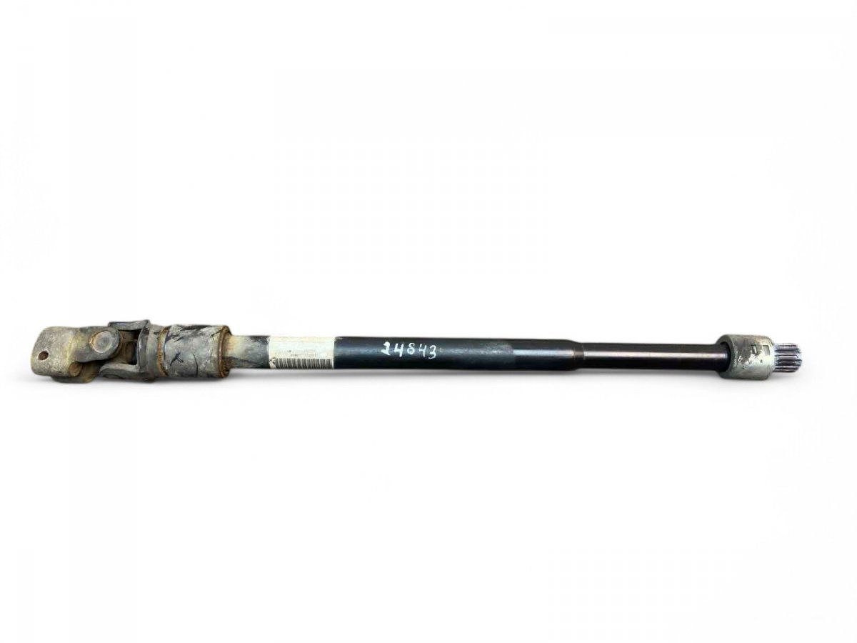 A6394621720 6394621720 Steering Shaft MERCEDES-BENZ VITO / VIANO (W639) (2003-2014)