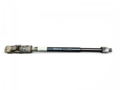 A6394621720 6394621720 Steering Shaft MERCEDES-BENZ VITO / VIANO (W639) (2003-2014)