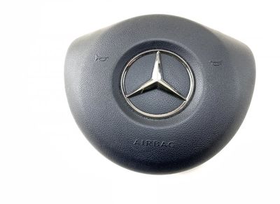 A0008603203 Steering Wheel Airbag MERCEDES-BENZ C-CLASS (W205) (2013-2021)