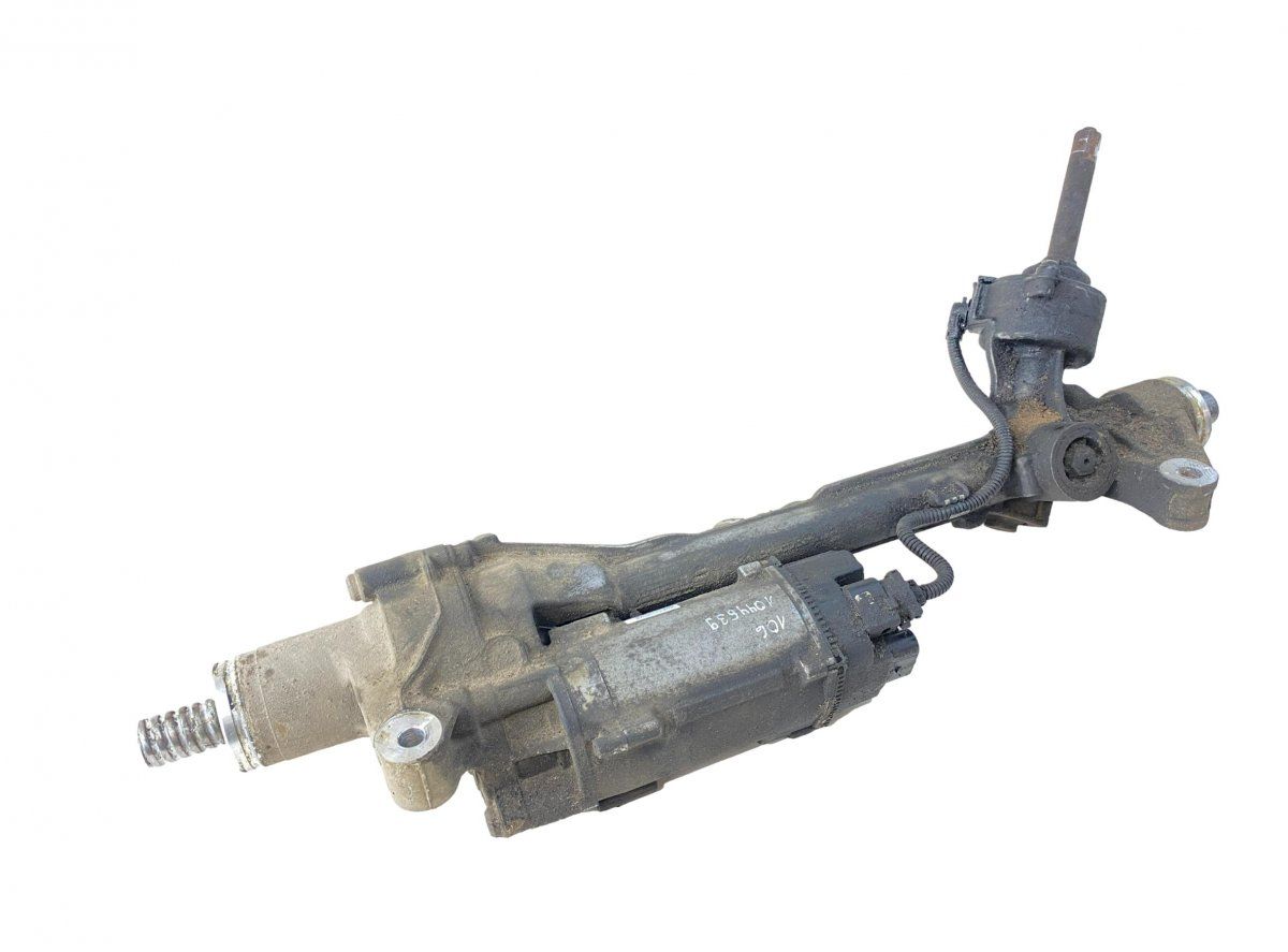 7802277834 Steering rack MERCEDES-BENZ VITO / V-CLASS (W447) (2014-)