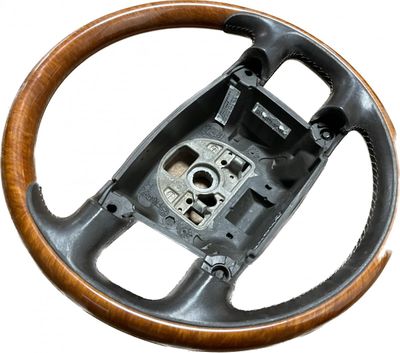 Steering Wheel VW PHAETON (3D) (2002-2016)