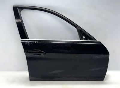 41007203644 7203644 Врата предна дясна BMW 3 (E90, E91, E92, E93) (2005-2011)