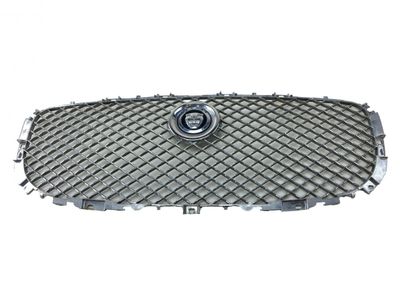 C2D23092 Radiator Grille JAGUAR XJ (X351) (2009-2019)