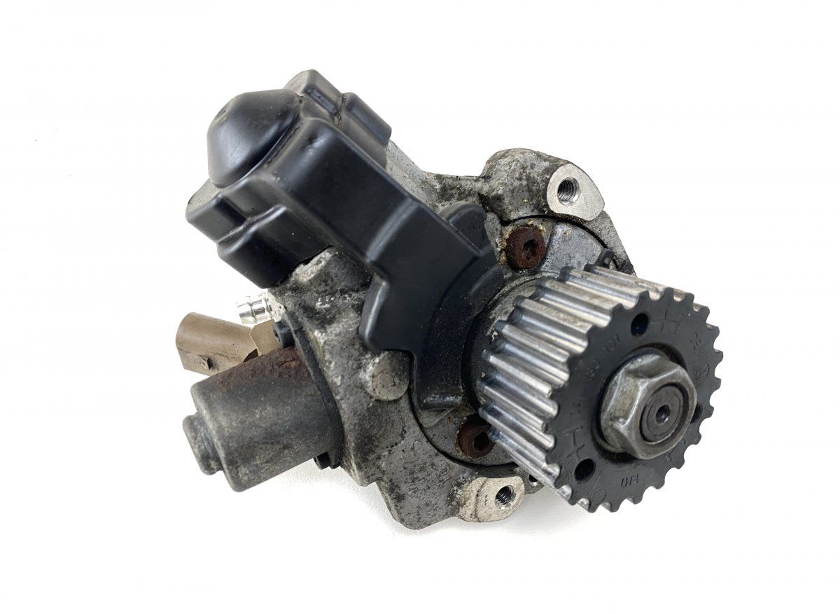 28475277 28477820 Fuel injection pump, diesel VW GOLF VII (5G1, BA5, BV5, BQ1, BE) (2012-2020)