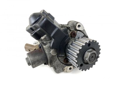 28475277 28477820 Fuel injection pump, diesel VW GOLF VII (5G1, BA5, BV5, BQ1, BE) (2012-2020)
