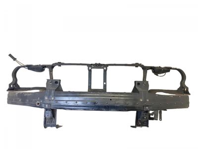 A2156200372 Front panel MERCEDES-BENZ S-CLASS Coupe (C215) (1999-2006)