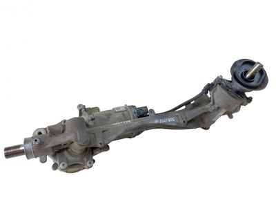 7805501883 7802277873 7817994121 7817994124 7817994122 7805177473 Steering rack VW T-ROC (A11) (2017-)
