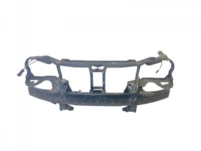 A2156200372 Front panel MERCEDES-BENZ S-CLASS Coupe (C215) (1999-2006)