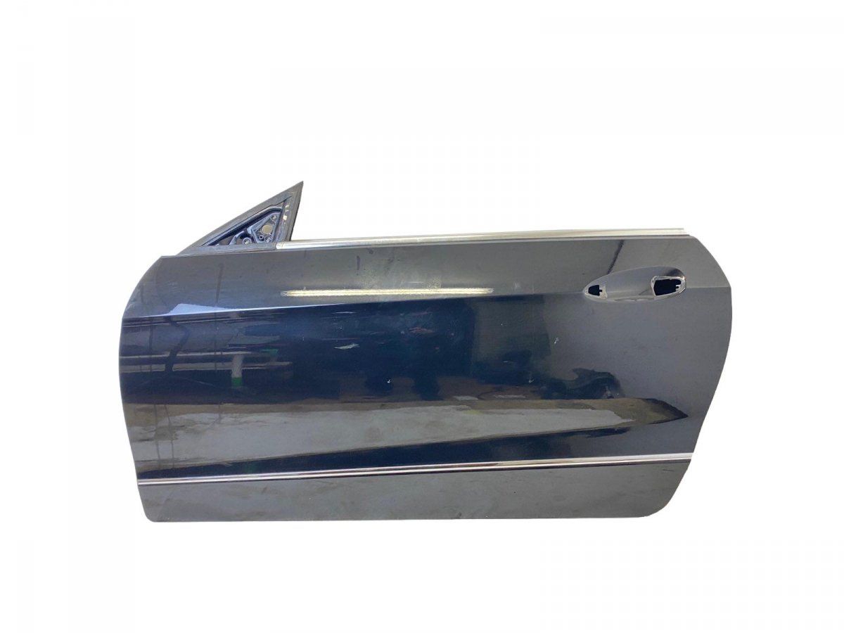 A2077200105 Door Front Left MERCEDES-BENZ E-CLASS Coupe (C207) (2009-2016)