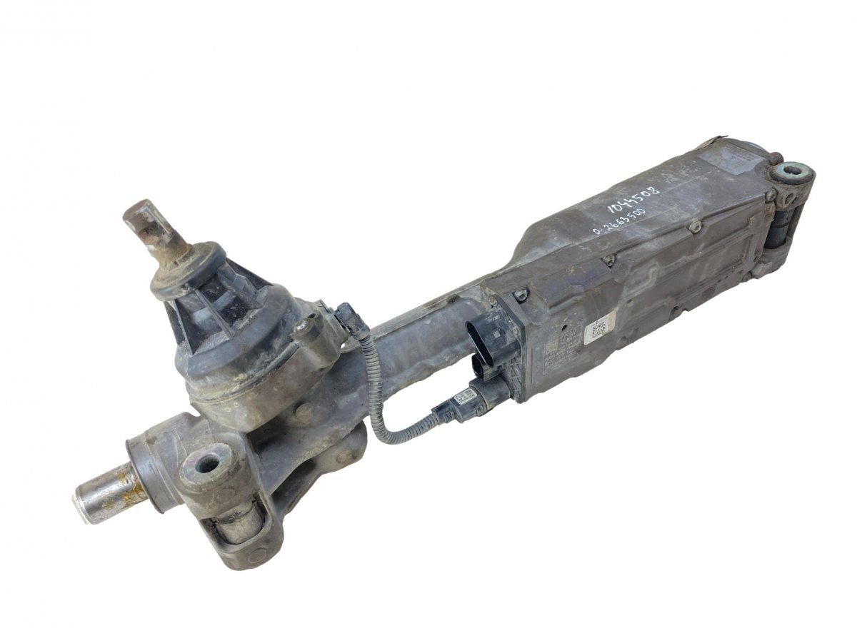 8K1423055CG Steering rack AUDI A5 (B8) (2007-2016)