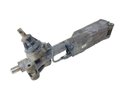 8K1423055CG Steering rack AUDI A5 (B8) (2007-2016)