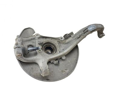4G0407253B Radlagergehäuse vorne links AUDI A5 (B8) (2007-2016)