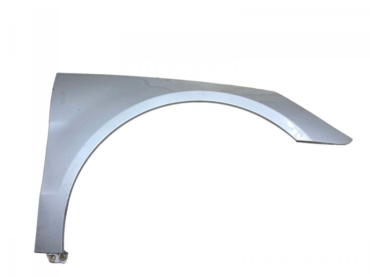 A2518800206 Fender Front Right MERCEDES-BENZ R-CLASS (W251) (2006-2013)