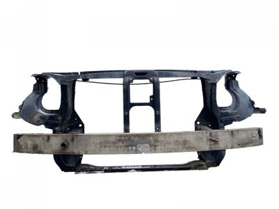 A1646201234 Передняя панель MERCEDES-BENZ ML-CLASS (W164) (2005-2011)