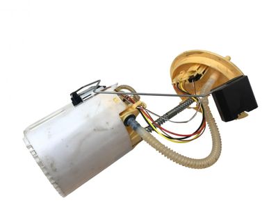 LR162740 Bränslepump LAND ROVER DISCOVERY SPORT (L550) (2014-)