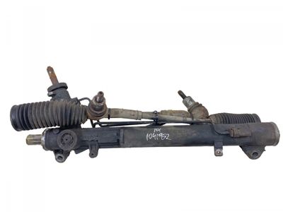 LR045340 Steering rack LAND ROVER RANGE ROVER SPORT I (L320) (2005-2013)