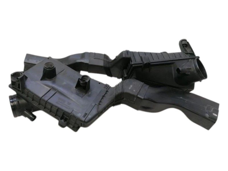 MERCEDES GT C190 GTS COUPE Air Filter Box Set A1780900201