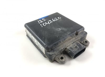 A2C73635808 A2C73635813 A2C73635806 BLIND SPOT radar  sensor JEEP GRAND CHEROKEE IV (WK, WK2) (2010-2021)