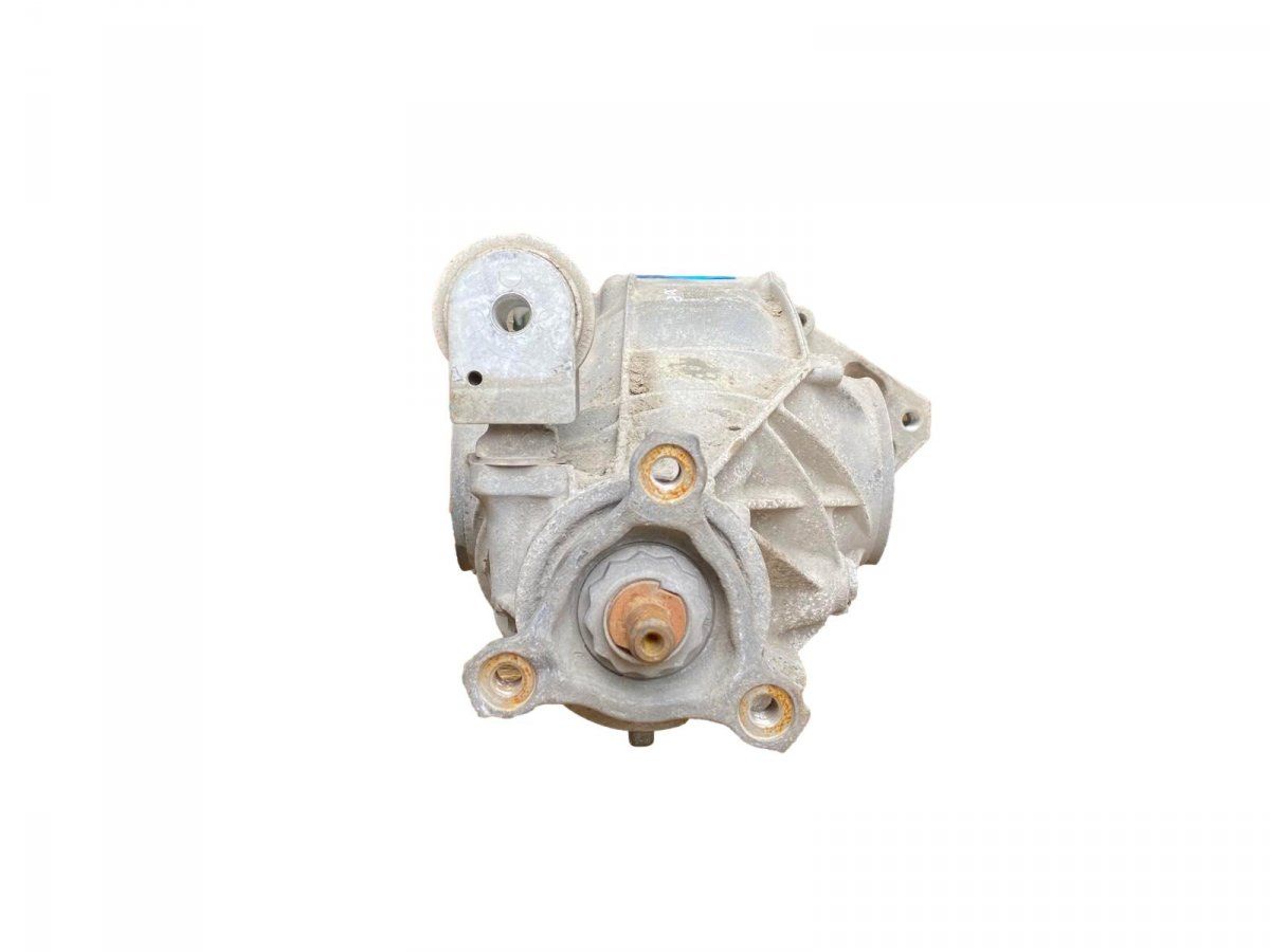 A2133505200 Rear axle differential MERCEDES-BENZ E-CLASS (W213) (2016-2023)