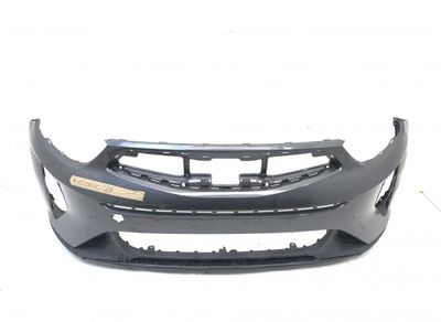 86511H8400 86512H8400 Front Bumper KIA STONIC (YB) (2017-)