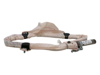 MERCEDES GT C190 GTS S COUPE Module A1908600102