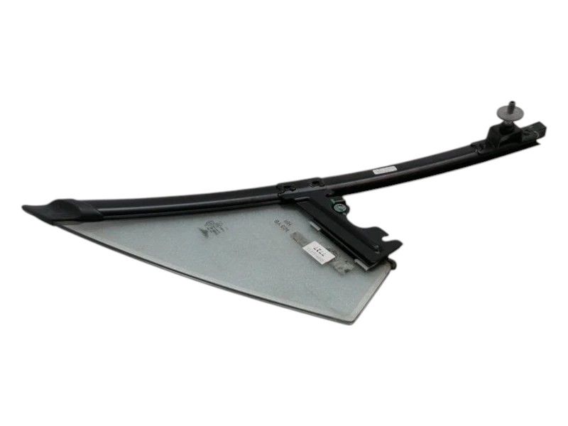 BENTLEY CONTINENTAL GT 18-24 3SD Right 1/4 Glass 3SD84539201S