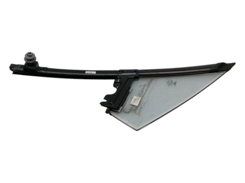 BENTLEY CONTINENTAL GT 18-24 3S 3SD Left Glass 3SD83741101S