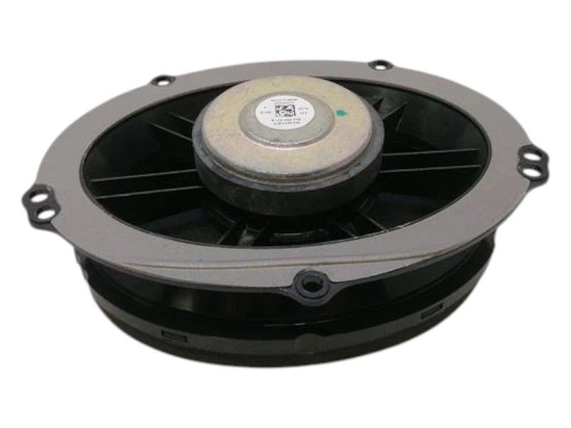 BENTLEY CONTINENTAL GT 18-24 3S 3SD Speaker 3SA035411E