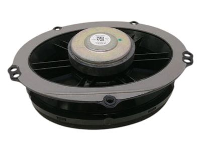 BENTLEY CONTINENTAL GT 18-24 3S 3SD Speaker 3SA035411E