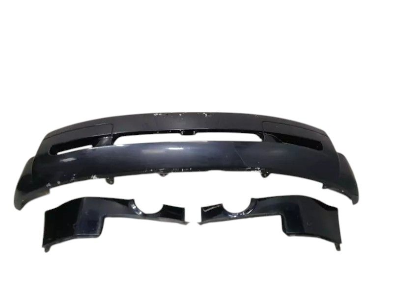 ROLLS ROYCE PHANTOM MK7 VII 7 Front Bumper 51117178330