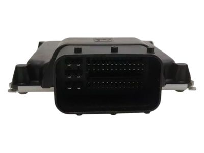 BENTLEY CONTINENTAL GT Electronic module 0DS927156H PDK2 GEARBOX