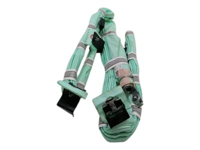 BENTLEY CONTINENTAL GT 18-24 3S Right Roof Module 3SD880742D