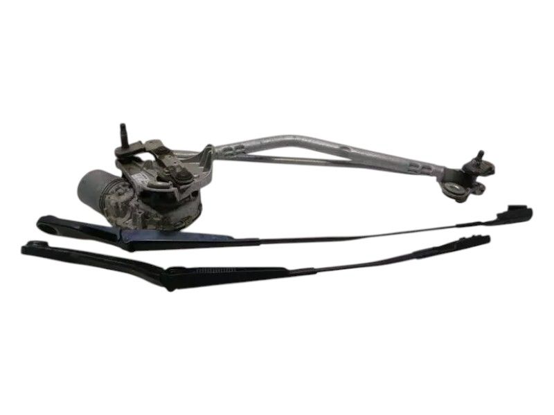 BENTLEY CONTINENTAL GT 18-24 3S 3SD Wiper Linkage 3SD955024A