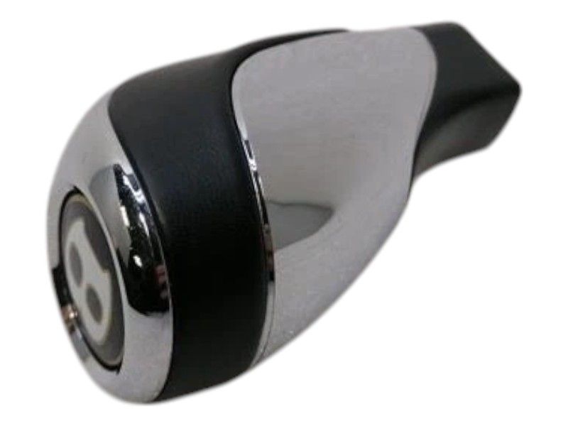BENTLEY CONTINENTAL GT 18-24 3S 3SD Gear knob