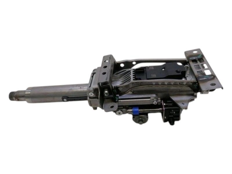 BENTLEY CONTINENTAL GT 18-24 3S 3SD Steering Column 975419506B