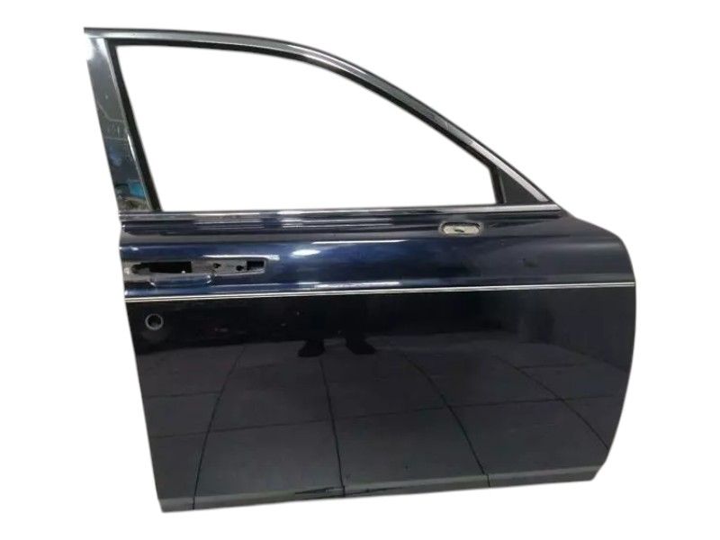 ROLLS ROYCE PHANTOM MK7 VII 7 Right Front Door 41517196672