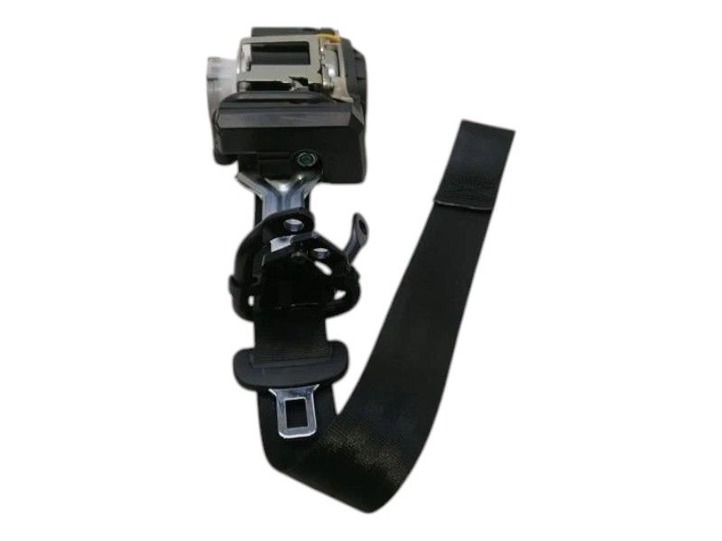 BENTLEY CONTINENTAL GT 3SD Front seatbelt 3SC857705B LH